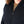 Zpacks Octa Fleece Hoody - Full Zip