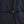 Zpacks Octa Fleece Hoody - Full Zip