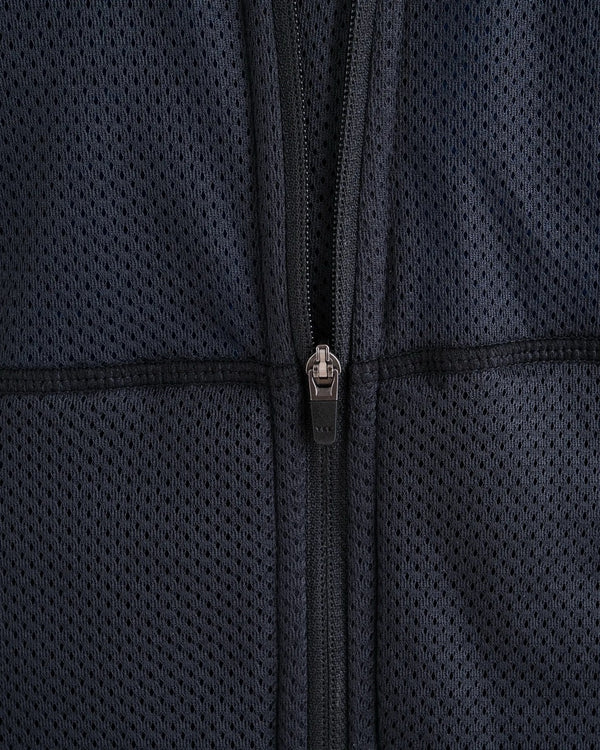 Zpacks Octa Fleece Hoody - Full Zip