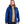 Zpacks Octa Fleece Hoody - Full Zip