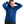 Zpacks Octa Fleece Hoody - Full Zip