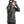 Zpacks Octa Fleece Hoody - Full Zip