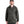 Zpacks Octa Fleece Hoody - Full Zip