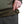 Zpacks Octa Fleece Hoody - Full Zip