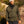 Zpacks Octa Fleece Hoody - Full Zip
