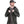 Zpacks Octa Fleece Hoody - Full Zip