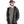 Zpacks Octa Fleece Hoody - Full Zip
