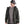 Zpacks Octa Fleece Hoody - Full Zip