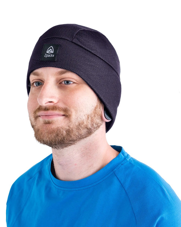 Zpacks Octa® Fleece čiapka