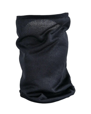 Zpacks Octa® Fleece Nákrčník - alternate view