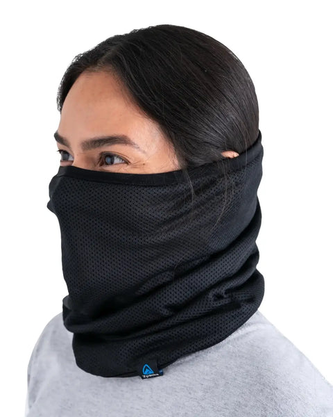 Zpacks Octa Fleece Neck Gaiter – Outdoorline