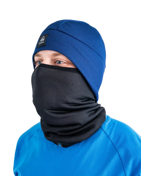 Zpacks Octa® Fleece Nákrčník