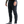 Zpacks Octa Fleece Thermal Bottoms