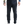 Zpacks Octa Fleece Thermal Bottoms