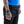 Zpacks Octa Fleece Thermal Bottoms
