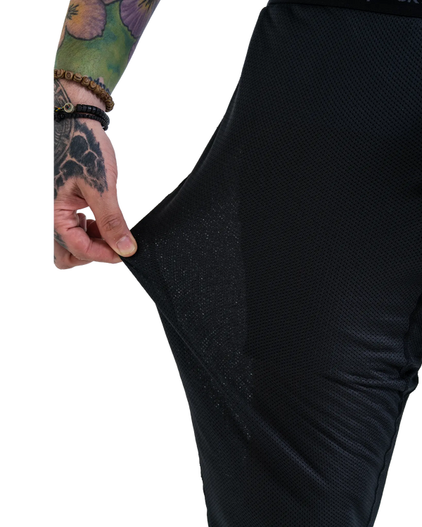 Zpacks Octa Fleece Thermal Bottoms