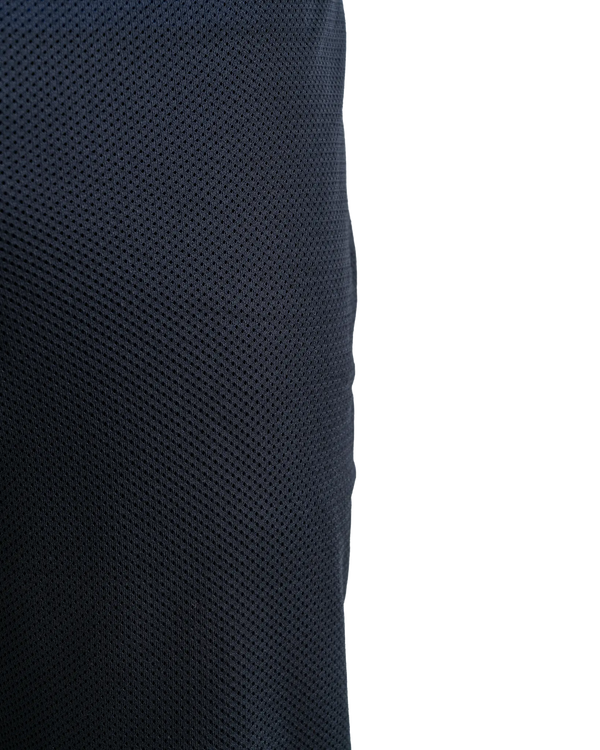 Zpacks Octa Fleece Thermal Bottoms