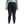 Zpacks Octa Fleece Thermal Bottoms