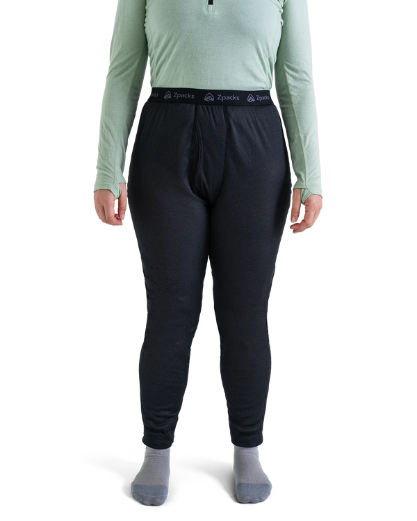 Zpacks Octa Fleece Thermal Bottoms
