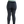 Zpacks Octa Fleece Thermal Bottoms
