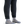 Zpacks Octa Fleece Thermal Bottoms