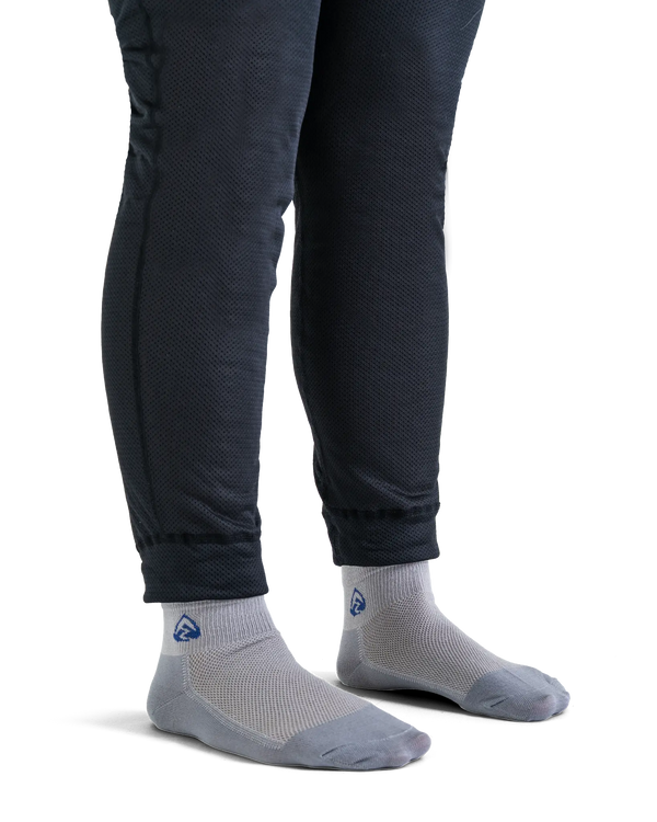 Zpacks Octa Fleece Thermal Bottoms