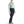 Zpacks Octa Fleece Thermal Bottoms