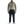 Zpacks Octa Fleece Thermal Bottoms