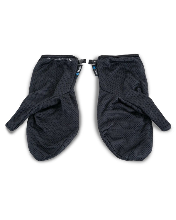 Zpacks Octa Fleece Mittens