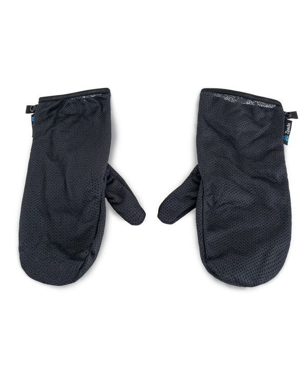 Zpacks Octa Fleece Mittens