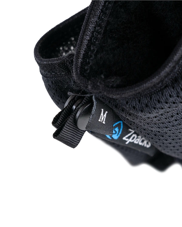 Zpacks Octa Fleece Mittens