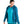 Zpacks Women's Octa Fleece Hoody - Full Zip