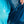 Zpacks Women's Octa Fleece Hoody - Full Zip
