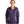 Zpacks Women's Octa Fleece Hoody - Full Zip