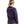 Zpacks Women's Octa Fleece Hoody - Full Zip