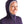 Zpacks Women's Octa Fleece Hoody - Full Zip