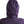 Zpacks Women's Octa Fleece Hoody - Full Zip