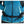 Zpacks Women's Octa Fleece Hoody - Full Zip