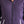 Zpacks Women's Octa Fleece Hoody - Full Zip