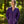 Zpacks Women's Octa Fleece Hoody - Full Zip