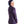 Zpacks Women's Octa Fleece Hoody - Full Zip