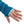 Zpacks Women's Octa Fleece Hoody - Full Zip