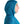 Zpacks Women's Octa Fleece Hoody - Pullover