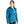 Zpacks Women's Octa Fleece Hoody - Pullover
