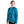 Zpacks Women's Octa Fleece Hoody - Pullover