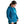 Zpacks Women's Octa Fleece Hoody - Pullover