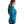 Zpacks Women's Octa Fleece Hoody - Pullover