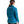 Zpacks Women's Octa Fleece Hoody - Pullover