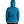 Zpacks Women's Octa Fleece Hoody - Pullover