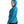 Zpacks Women's Octa Fleece Hoody - Pullover